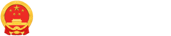 草榴社区
